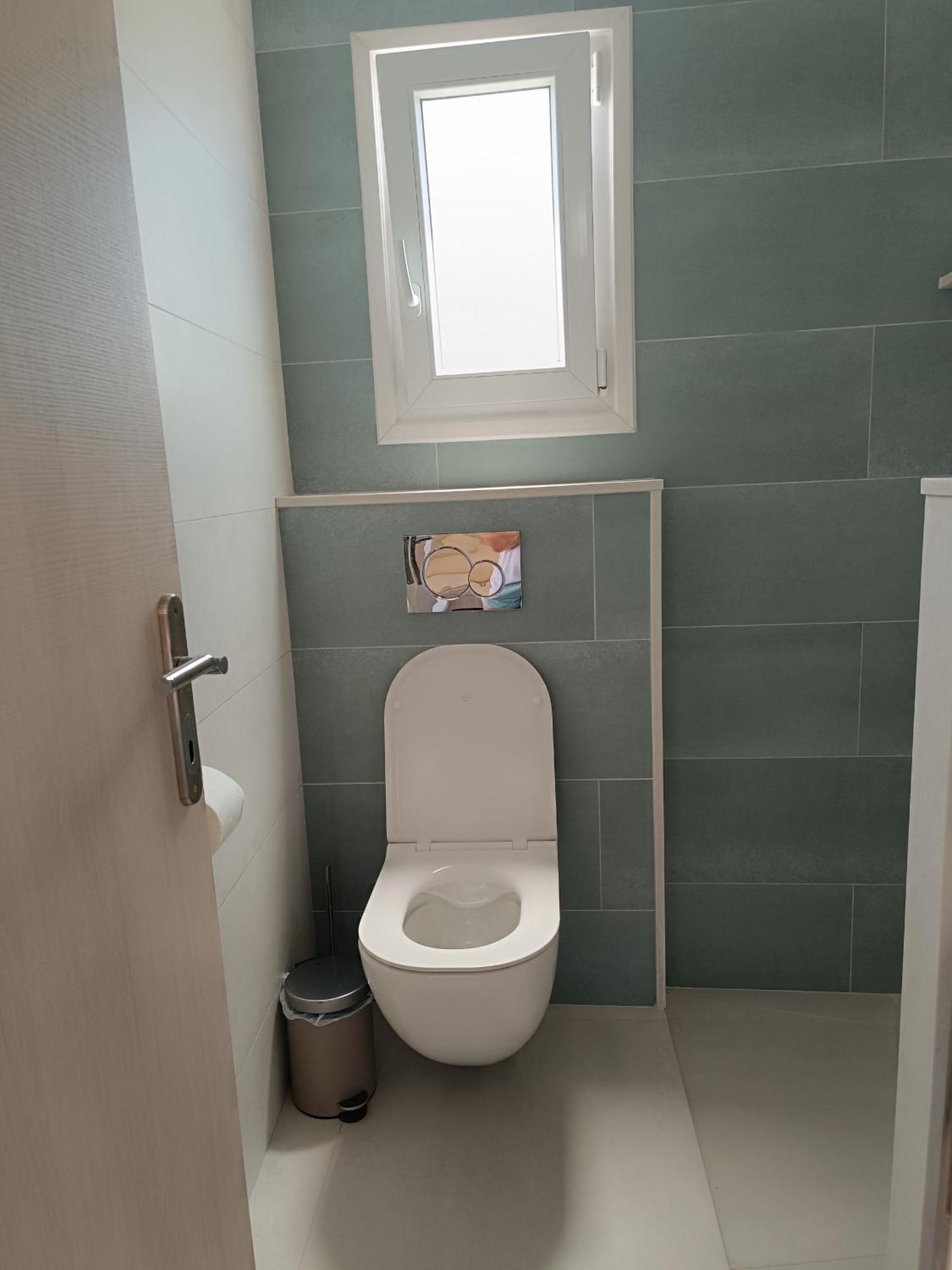Nesea 2 Villa Pserimos Town Екстериор снимка