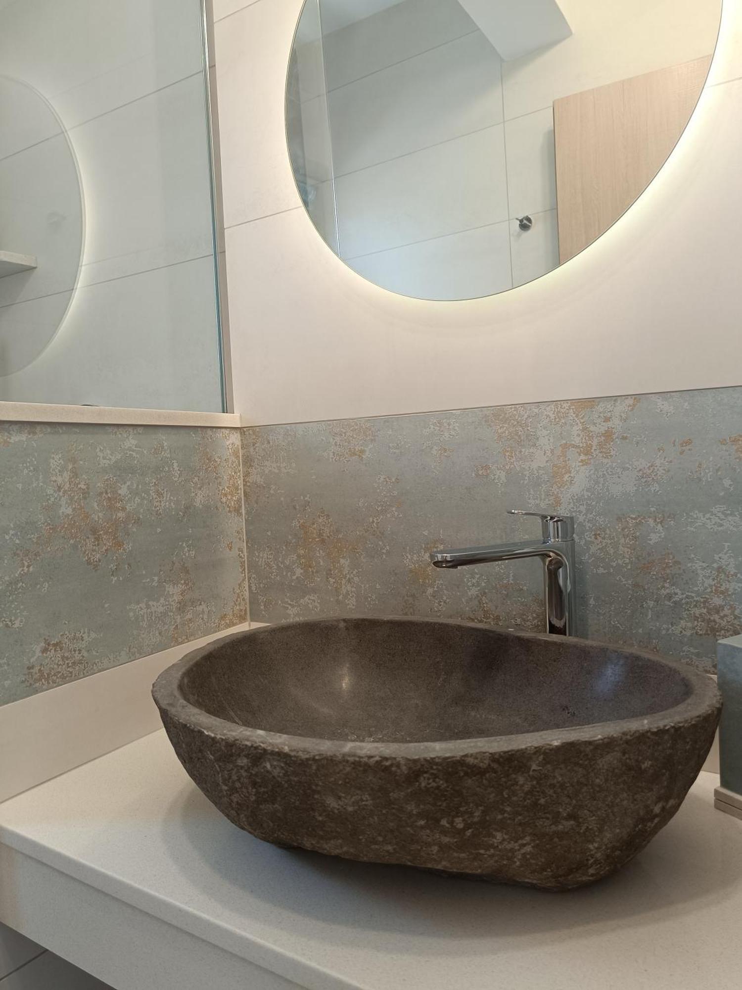 Nesea 2 Villa Pserimos Town Екстериор снимка
