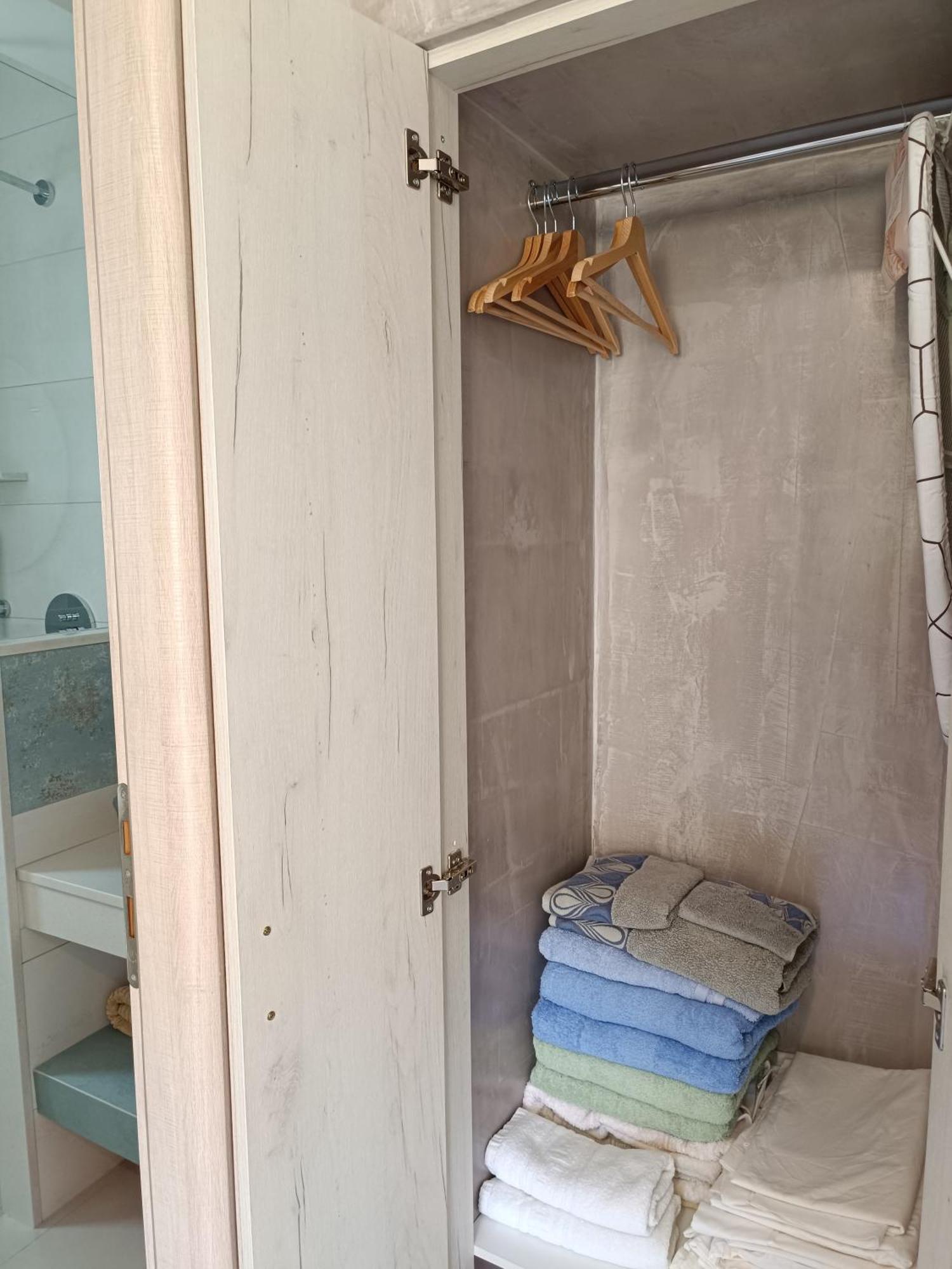 Nesea 2 Villa Pserimos Town Екстериор снимка